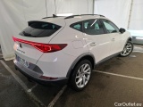  Cupra  Formentor CUPRA  / 2020 / 5P / SUV 1.5 TSI 150ch DSG7 #3