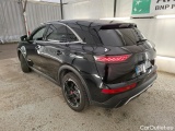  DS  DS7 7 Crossback Performance Line 1.5 BlueHDi 130CV BVA8 E6d #2