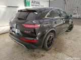  DS  DS7 7 Crossback Performance Line 1.5 BlueHDi 130CV BVA8 E6d #3