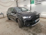  DS  DS7 7 Crossback Performance Line 1.5 BlueHDi 130CV BVA8 E6d #4