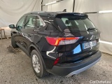  Ford  Kuga  Titanium Hybrid 2.5 190CV BVA6 E6dT #2