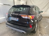  Ford  Kuga  Titanium Hybrid 2.5 190CV BVA6 E6dT #3
