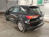  Ford  Kuga FORD  / 2019 / 5P / SUV 2.5 Dur 225 hybrid PHEV Pshift Titanium #2