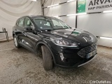  Ford  Kuga FORD  / 2019 / 5P / SUV 2.5 Dur 225 hybrid PHEV Pshift Titanium #4