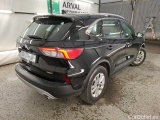  Ford  Kuga FORD  / 2019 / 5P / SUV 2.5 Dur 225 hybrid PHEV Pshift Titanium #3