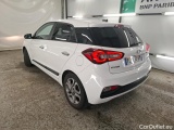  Hyundai  i20  Creative 1.0 100CV BVA7 E6dT #2