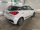  Hyundai  i20  Creative 1.0 100CV BVA7 E6dT #3