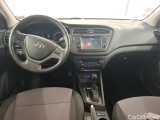  Hyundai  i20  Creative 1.0 100CV BVA7 E6dT #5