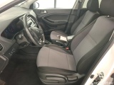  Hyundai  i20  Creative 1.0 100CV BVA7 E6dT #8