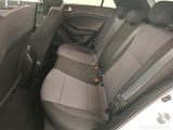  Hyundai  i20  Creative 1.0 100CV BVA7 E6dT #9