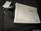  Hyundai  i20  Creative 1.0 100CV BVA7 E6dT #12