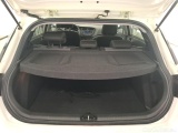  Hyundai  i20  Creative 1.0 100CV BVA7 E6dT #10