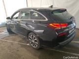  Hyundai  i30  cw Creative 1.6 CRDi 115CV BVA7 E6d #2