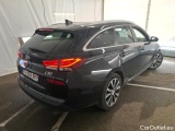  Hyundai  i30  cw Creative 1.6 CRDi 115CV BVA7 E6d #3
