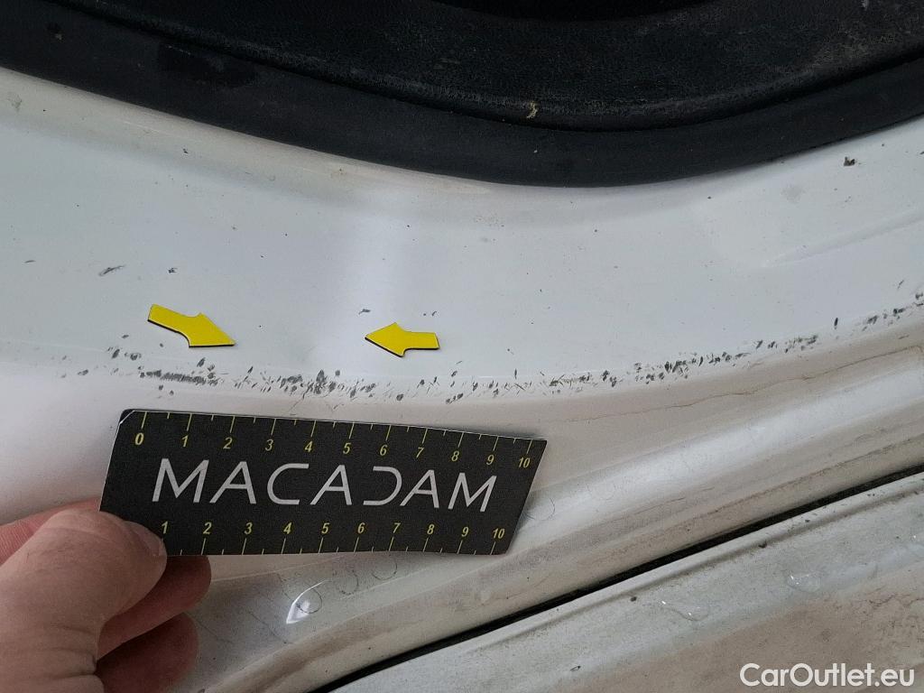  Nissan  Leaf NISSAN  / 2017 / 5P / Berline 62 kWh 217ch Business+ #20