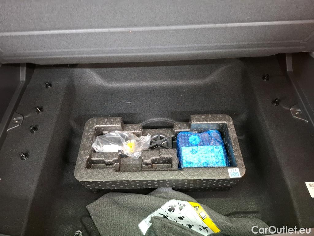  KIA  Niro  EV Active 64kWh BVA #1