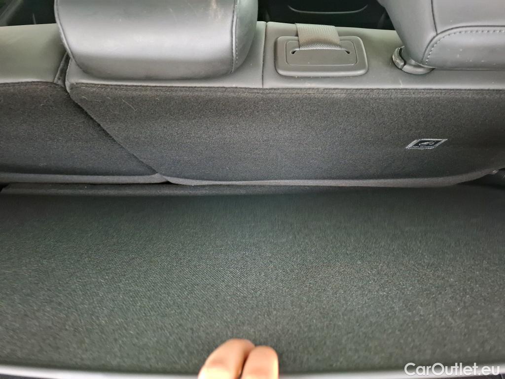  KIA  Niro  EV Active 64kWh BVA #2