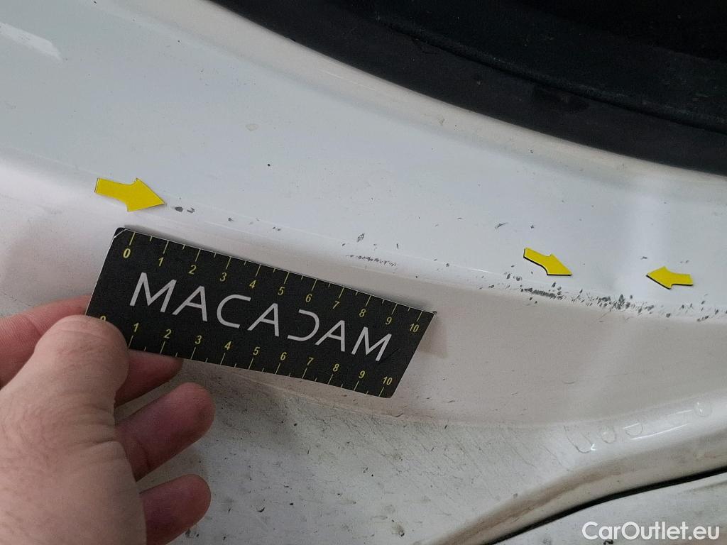  Nissan  Leaf NISSAN  / 2017 / 5P / Berline 62 kWh 217ch Business+ #19