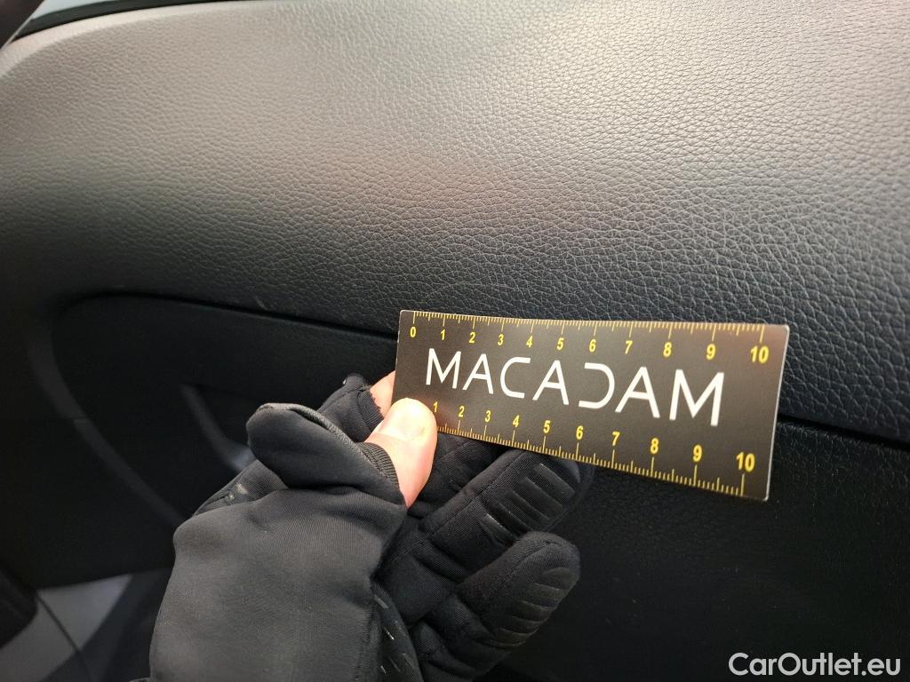  Nissan  Qashqai NISSAN  / 2017 / 5P / Crossover 1.5 DCI 115 DCT Business Edition #6