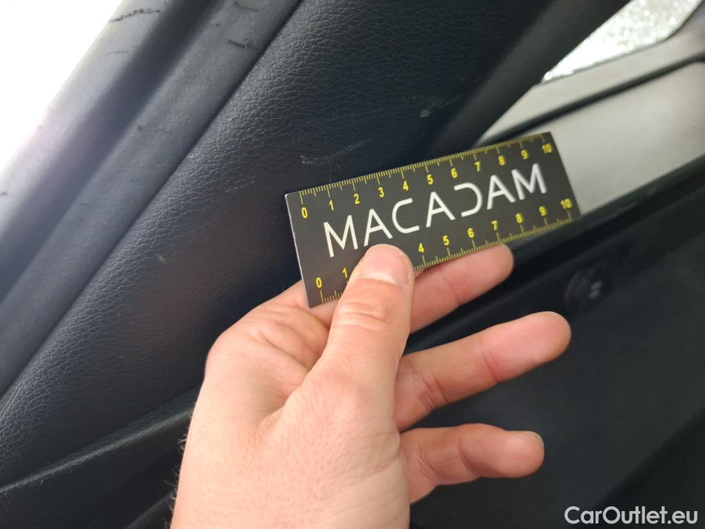  KIA  Cee'd Ceed Sportswagon Active 1.5 T-GDI 160CV BVM6 E6d #39