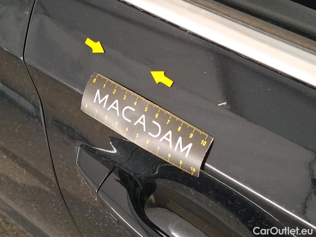  Hyundai  i30  cw Creative 1.6 CRDi 115CV BVA7 E6d #33