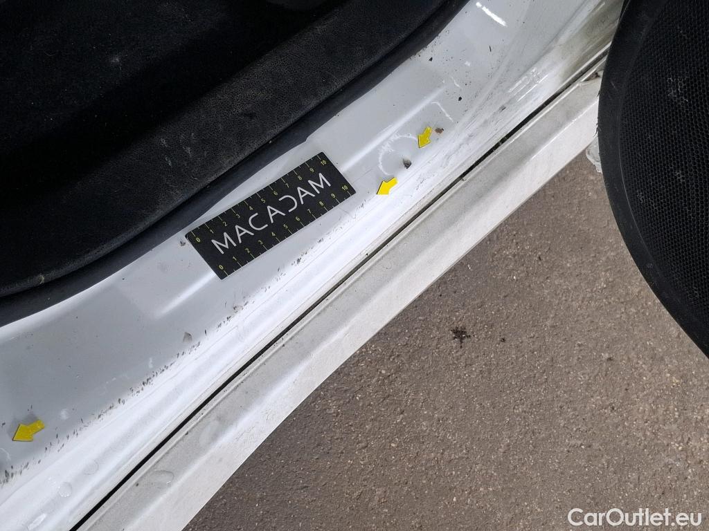  Nissan  Leaf NISSAN  / 2017 / 5P / Berline 62 kWh 217ch Business+ #22