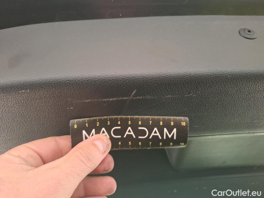  Hyundai  i30  cw Creative 1.6 CRDi 115CV BVA7 E6d #27