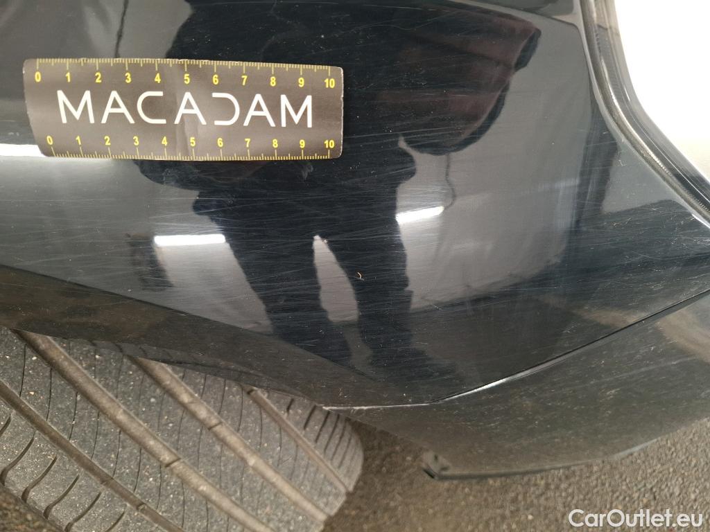  Hyundai  i30  cw Creative 1.6 CRDi 115CV BVA7 E6d #45