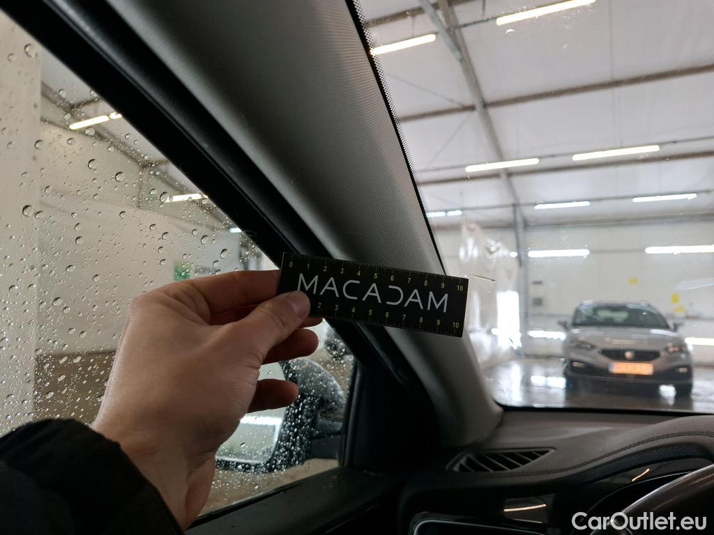  KIA  Cee'd Ceed Sportswagon Active 1.5 T-GDI 160CV BVM6 E6d #27