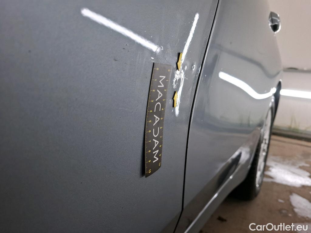  KIA  Cee'd Ceed Sportswagon Active 1.5 T-GDI 160CV BVM6 E6d #3