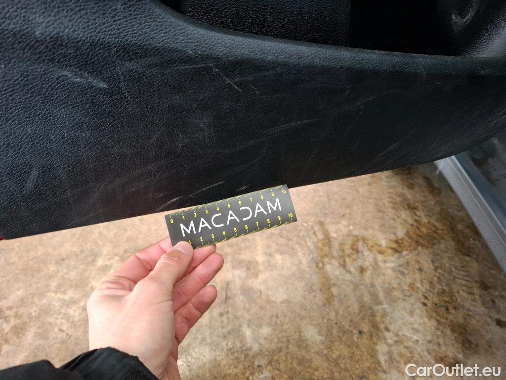  KIA  Cee'd Ceed Sportswagon Active 1.5 T-GDI 160CV BVM6 E6d #55