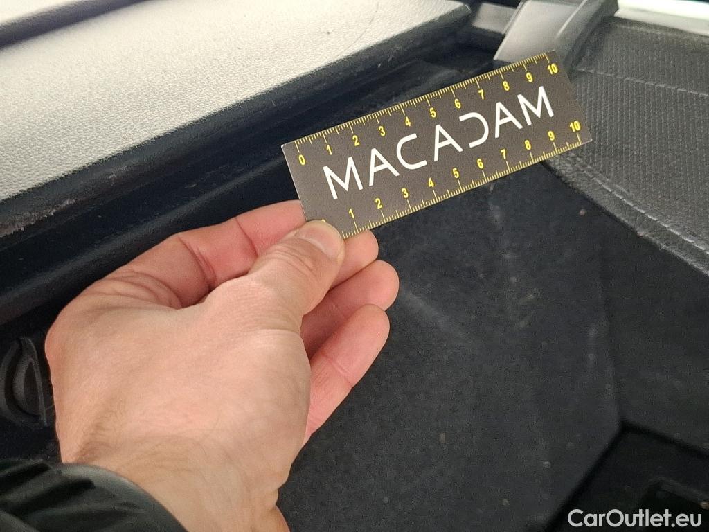  KIA  Cee'd Ceed Sportswagon Active 1.5 T-GDI 160CV BVM6 E6d #47