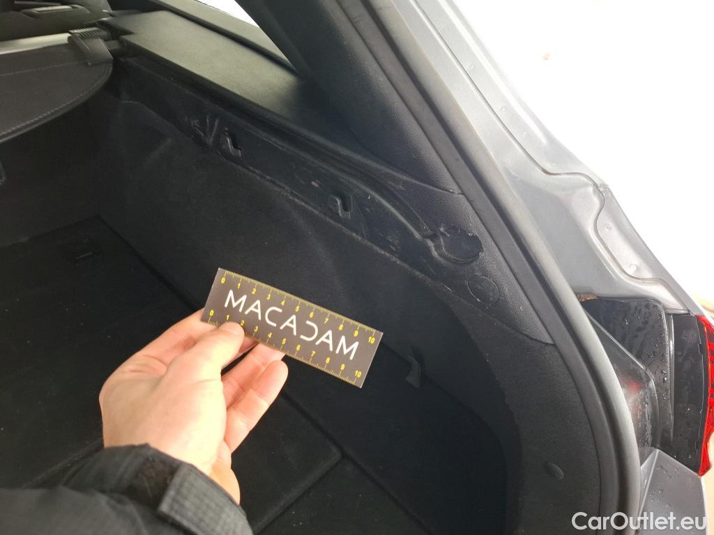  KIA  Cee'd Ceed Sportswagon Active 1.5 T-GDI 160CV BVM6 E6d #68