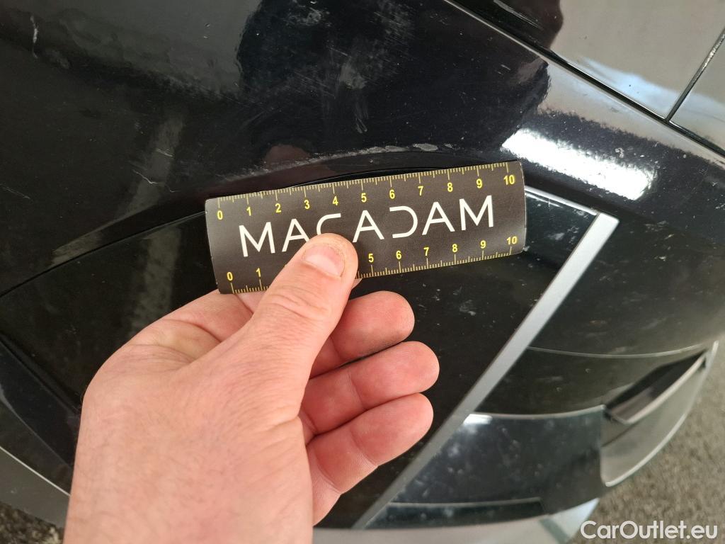  Hyundai   Ioniq Ioniq 6 Creative Electrique 77kWh BVA #4