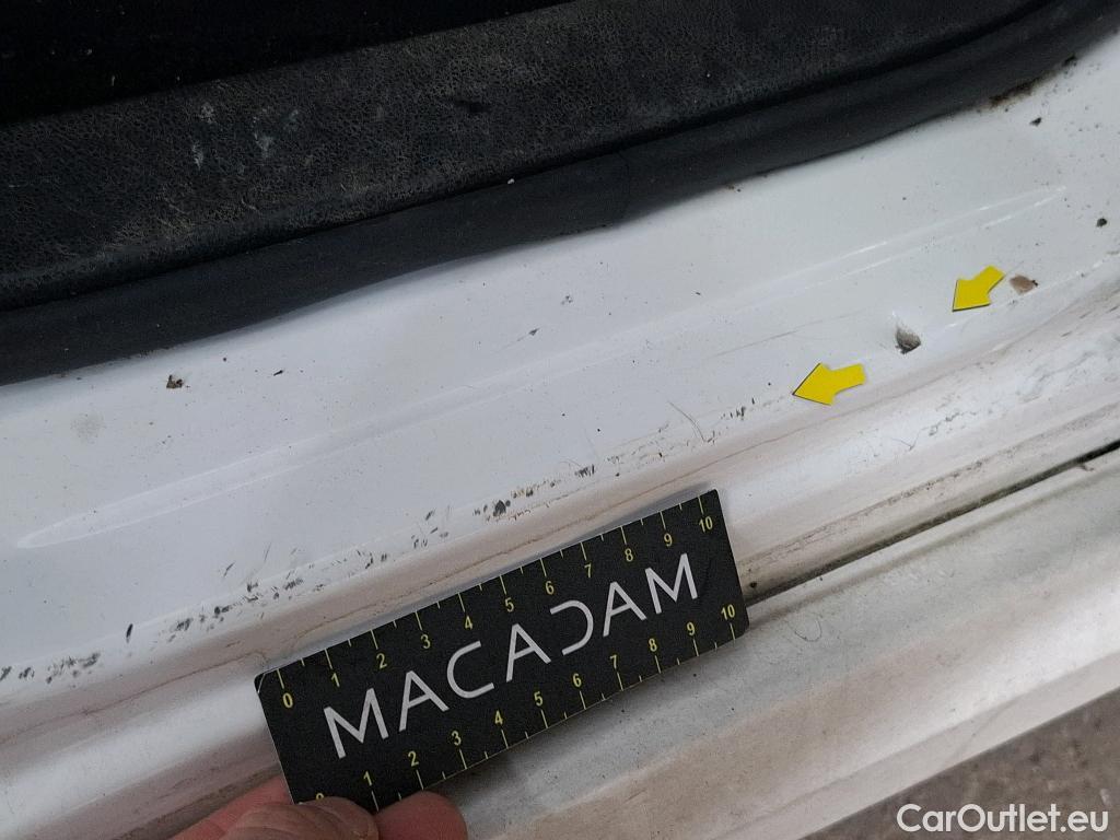  Nissan  Leaf NISSAN  / 2017 / 5P / Berline 62 kWh 217ch Business+ #21