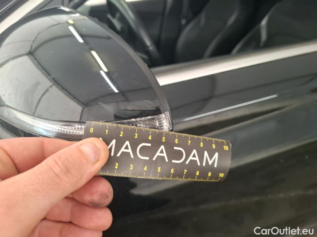  Hyundai  i30  cw Creative 1.6 CRDi 115CV BVA7 E6d #41