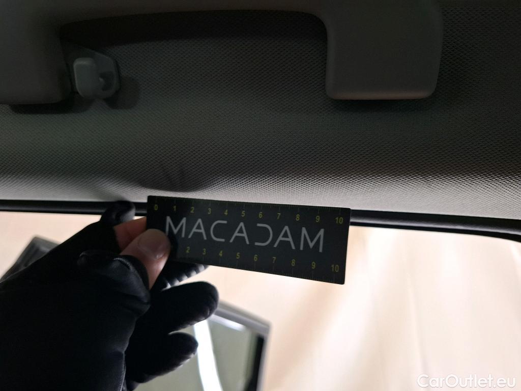  Nissan  Qashqai NISSAN  / 2017 / 5P / Crossover 1.5 DCI 115 DCT Business Edition #13