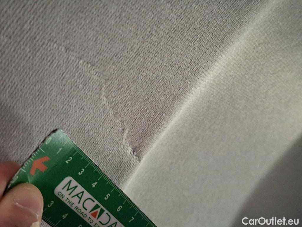  Nissan  Juke NISSAN  / 2019 / 5P / Crossover DIG-T 114 BVM6 Acenta #4