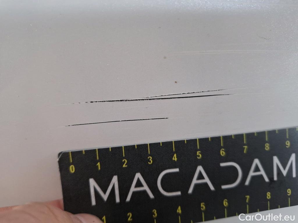  Nissan  Leaf NISSAN  / 2017 / 5P / Berline 62 kWh 217ch Business+ #25