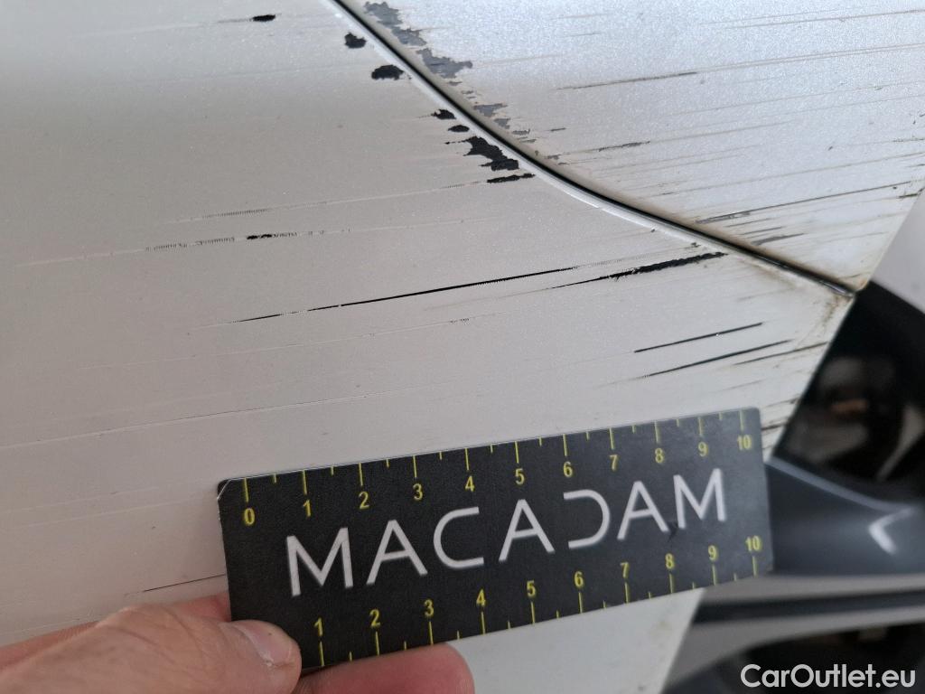  Nissan  Leaf NISSAN  / 2017 / 5P / Berline 62 kWh 217ch Business+ #27