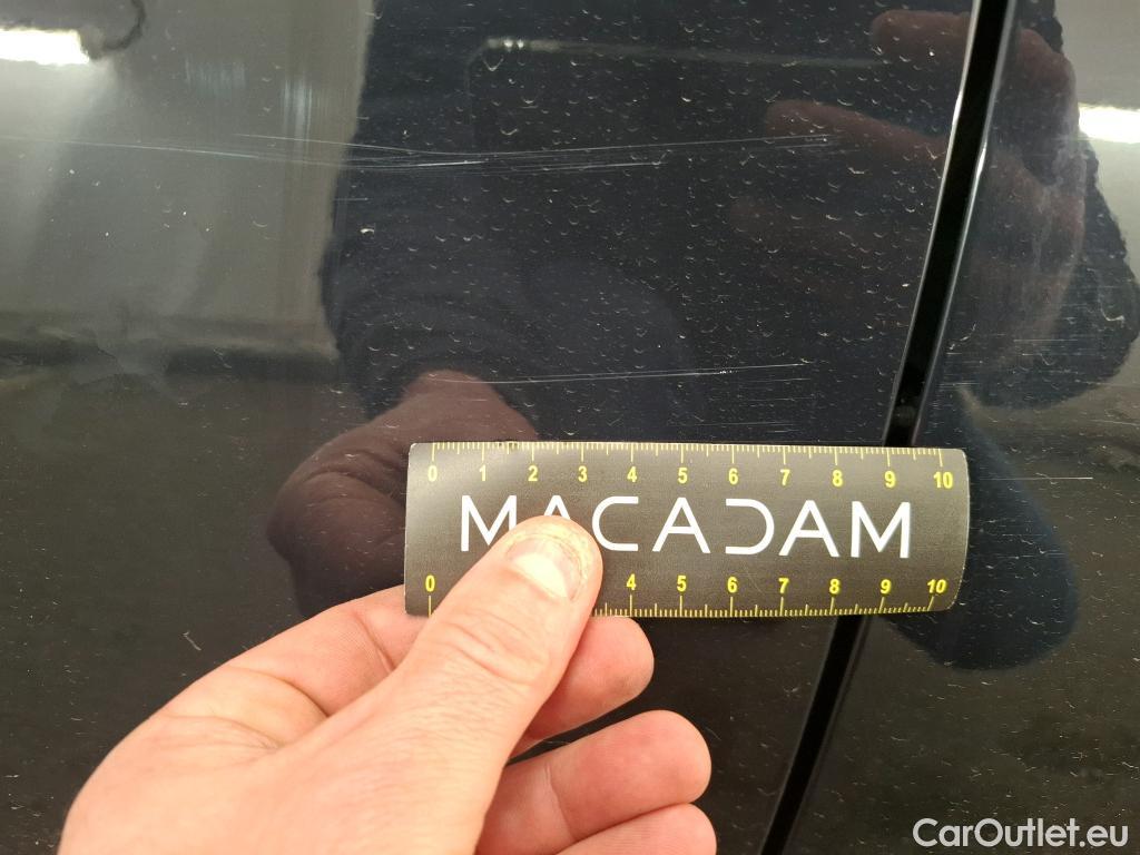  Hyundai   Ioniq Ioniq 6 Creative Electrique 77kWh BVA #35