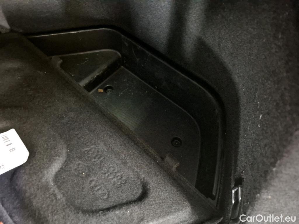  KIA  Cee'd Ceed Sportswagon Active 1.5 T-GDI 160CV BVM6 E6d #32