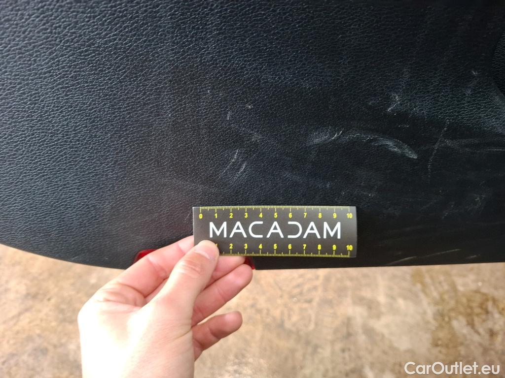  KIA  Cee'd Ceed Sportswagon Active 1.5 T-GDI 160CV BVM6 E6d #54