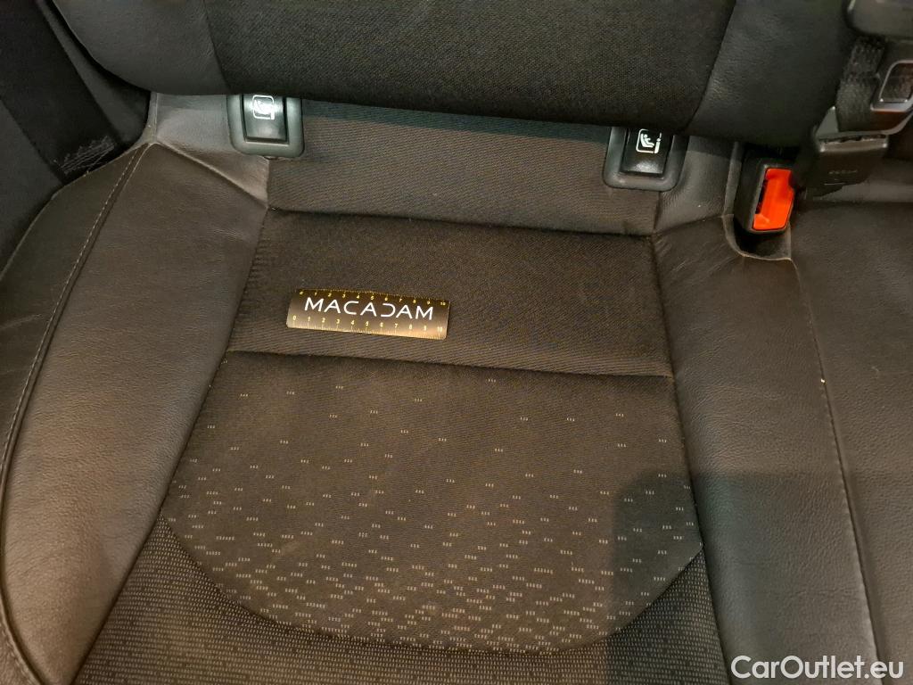  Hyundai  i30  cw Creative 1.6 CRDi 115CV BVA7 E6d #38