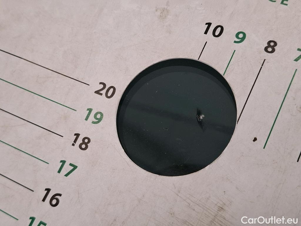  Nissan  Qashqai NISSAN  / 2017 / 5P / Crossover 1.5 DCI 115 DCT Business Edition #52