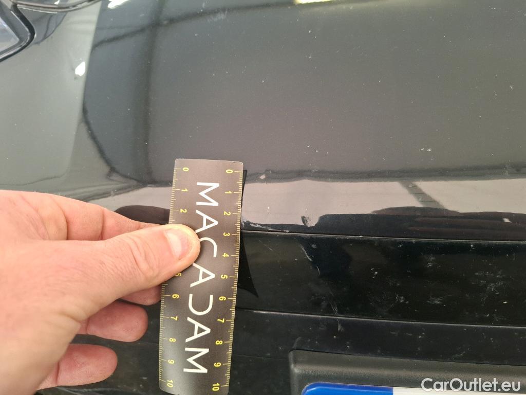  Hyundai   Ioniq Ioniq 6 Creative Electrique 77kWh BVA #2