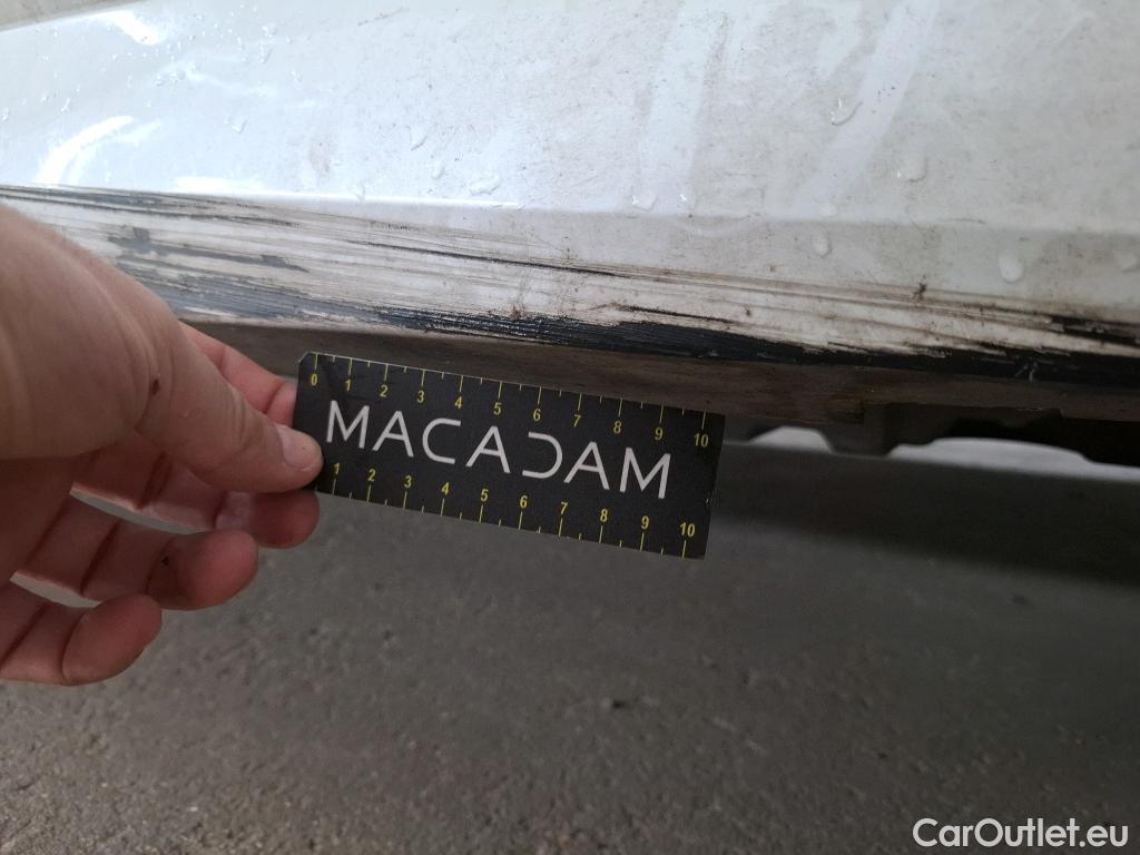  Nissan  Leaf NISSAN  / 2017 / 5P / Berline 62 kWh 217ch Business+ #6