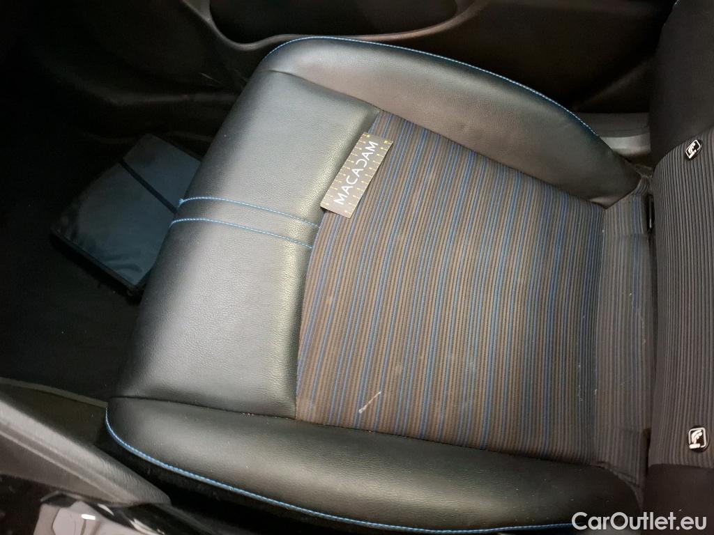  Nissan  Leaf NISSAN  / 2017 / 5P / Berline 62 kWh 217ch Business+ #33