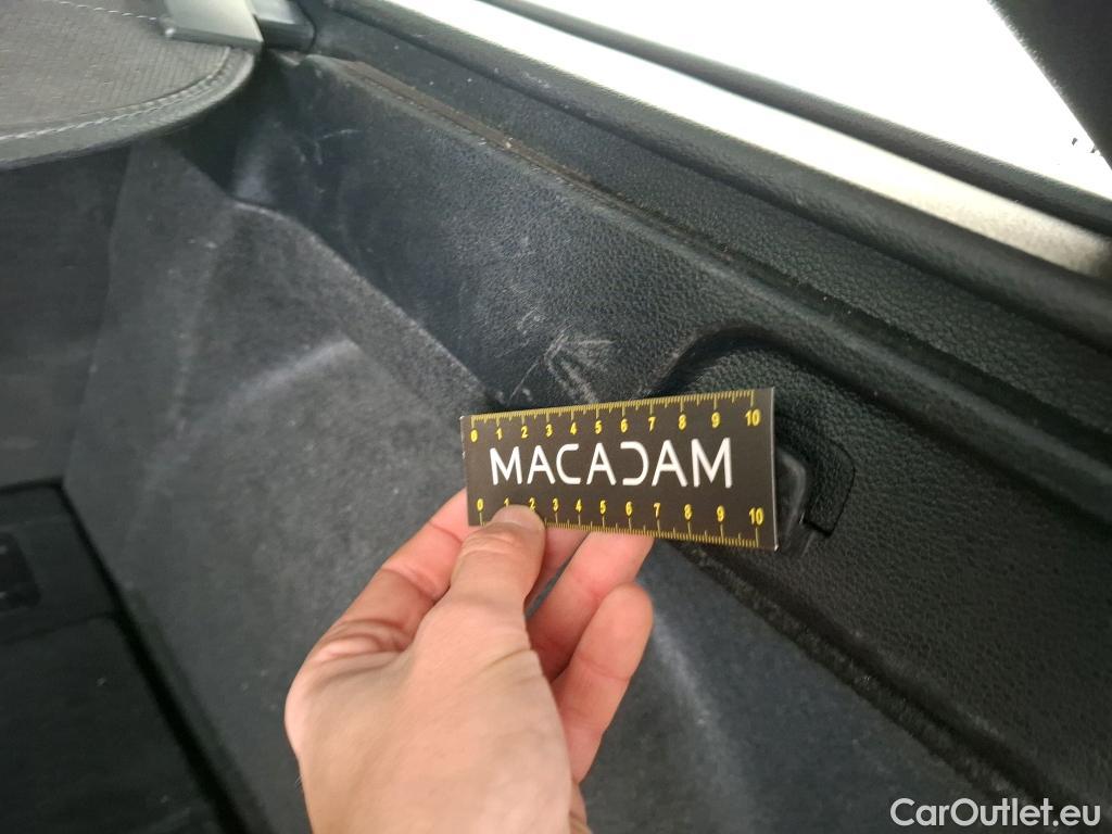  KIA  Cee'd Ceed Sportswagon Active 1.5 T-GDI 160CV BVM6 E6d #70