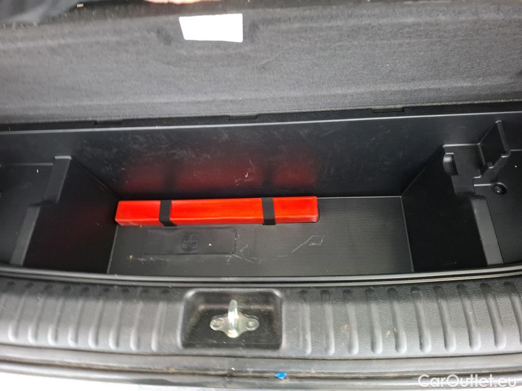  KIA  Cee'd Ceed Sportswagon Active 1.5 T-GDI 160CV BVM6 E6d #61